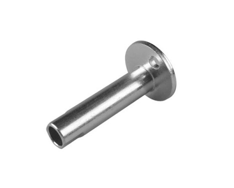 Camber correction screw TED27789 Tedgum, Image 2