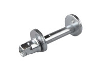 Camber correction screw TED36520 Tedgum