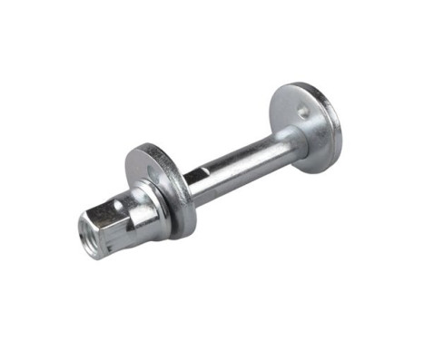 Camber correction screw TED36520 Tedgum