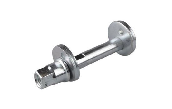 Camber correction screw TED36520 Tedgum