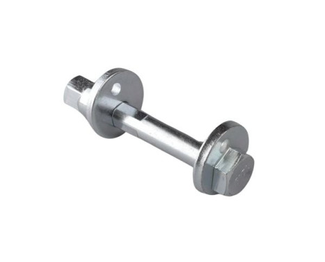 Camber correction screw TED36520 Tedgum, Image 2