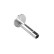 Camber Correction Screw TED39615 Tedgum, Thumbnail 2
