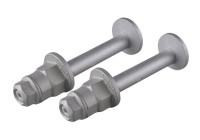 Camber correction screw TED42895 Tedgum