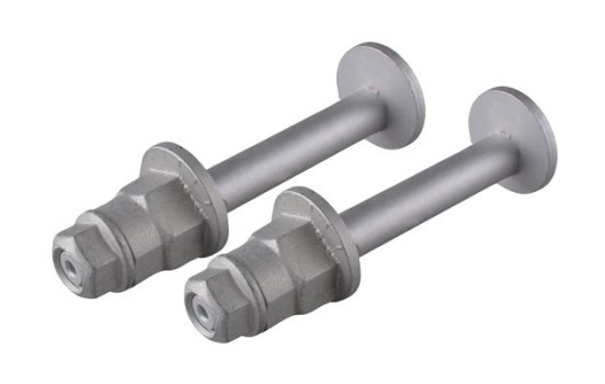 Camber correction screw TED42895 Tedgum