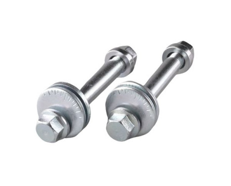 Camber correction screw TED43501 Tedgum