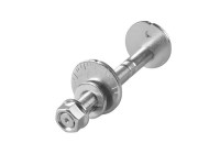 Camber correction screw TED44949 Tedgum