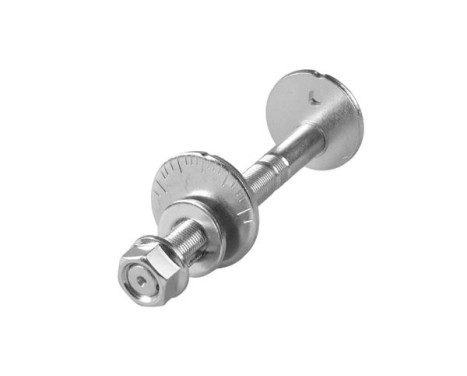 Camber correction screw TED44949 Tedgum