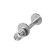 Camber correction screw TED44949 Tedgum