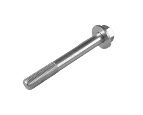 Camber correction screw TED45361 Tedgum