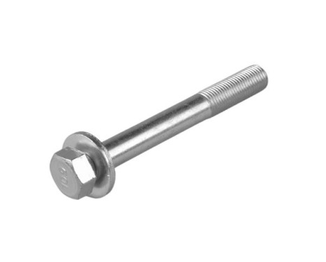 Camber correction screw TED45361 Tedgum, Image 2
