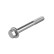 Camber correction screw TED45361 Tedgum, Thumbnail 2