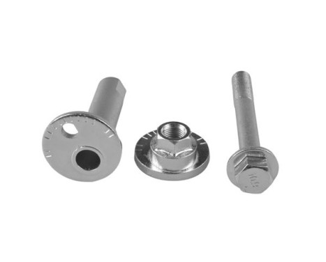 Camber correction screw TED45972 Tedgum