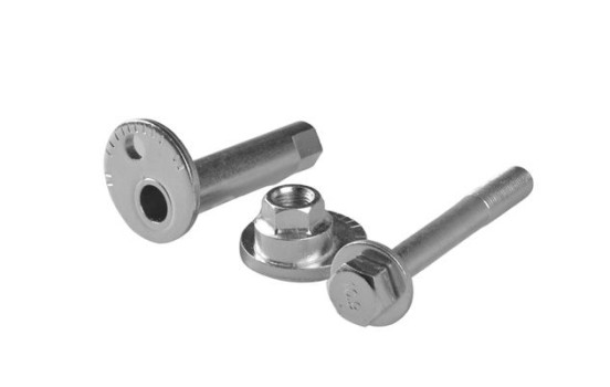 Camber correction screw TED45972 Tedgum, Image 2