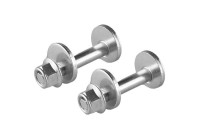 Camber correction screw TED46780 Tedgum