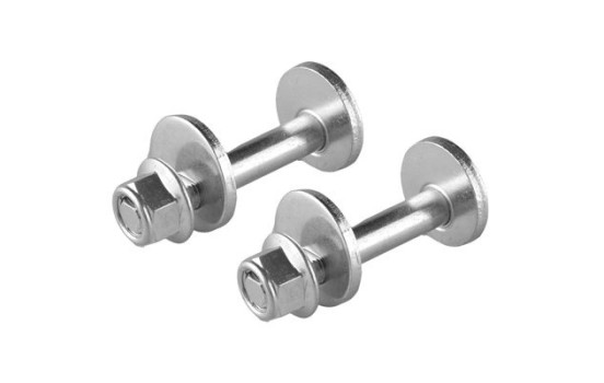 Camber correction screw TED46780 Tedgum