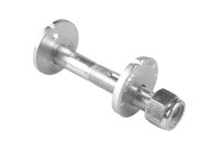 Camber correction screw TED46982 Tedgum
