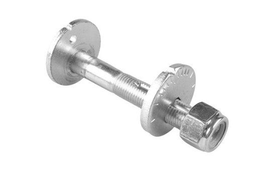 Camber correction screw TED46982 Tedgum