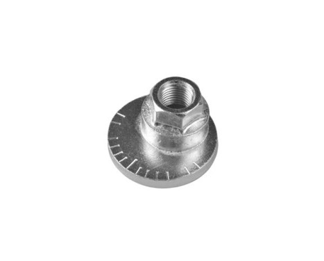 Camber correction screw TED48023 Tedgum