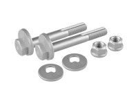 Camber correction screw TED49540 Tedgum