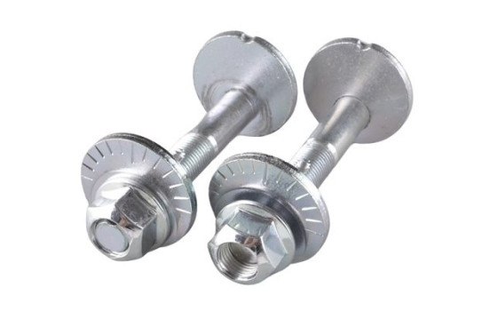 Camber correction screw TED51260 Tedgum
