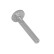 Camber Correction Screw TED53513 Tedgum, Thumbnail 3