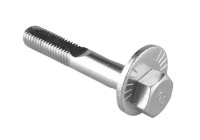 Camber correction screw TED55072 Tedgum