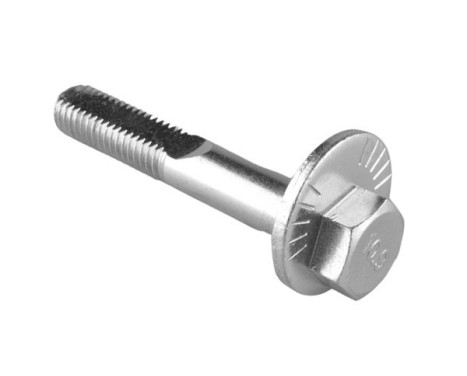 Camber correction screw TED55072 Tedgum