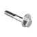 Camber correction screw TED55072 Tedgum