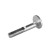 Camber correction screw TED55072 Tedgum, Thumbnail 2