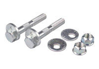 Camber correction screw TED58234 Tedgum