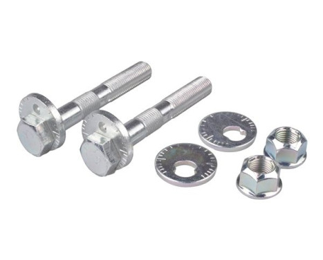 Camber correction screw TED58234 Tedgum