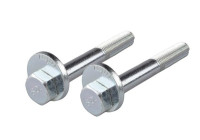 Camber correction screw TED59380 Tedgum