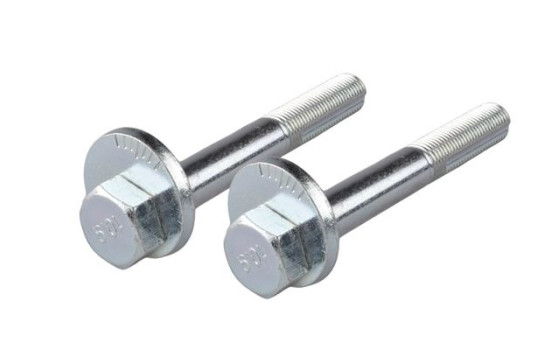 Camber correction screw TED59380 Tedgum