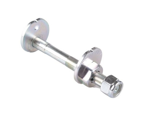 Camber correction screw TED69980 Tedgum