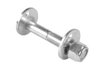 Camber correction screw TED73383 Tedgum