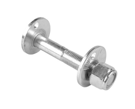 Camber correction screw TED73383 Tedgum