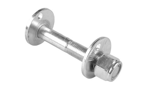 Camber correction screw TED73383 Tedgum
