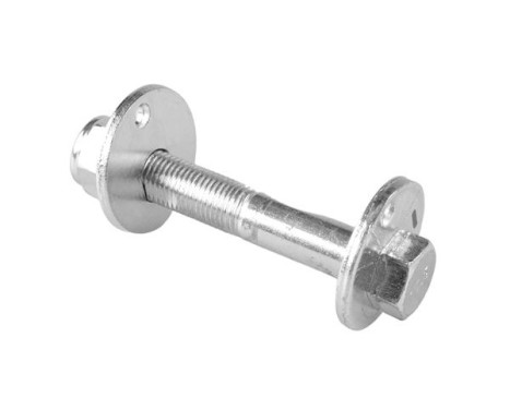 Camber correction screw TED73383 Tedgum, Image 2