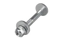 Camber correction screw TED75620 Tedgum