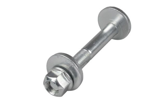 Camber correction screw TED75620 Tedgum