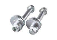 Camber correction screw TED77420 Tedgum