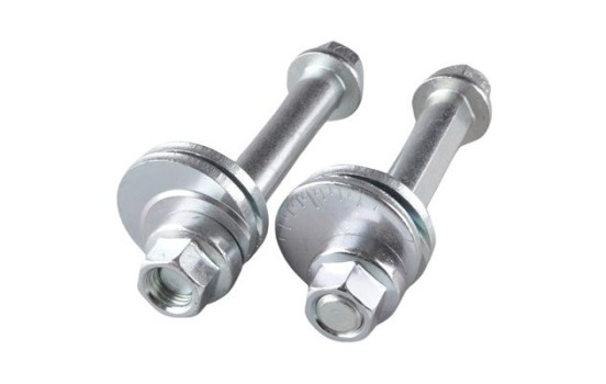 Camber correction screw TED77420 Tedgum