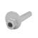 Camber Correction Screw TED80510 Tedgum