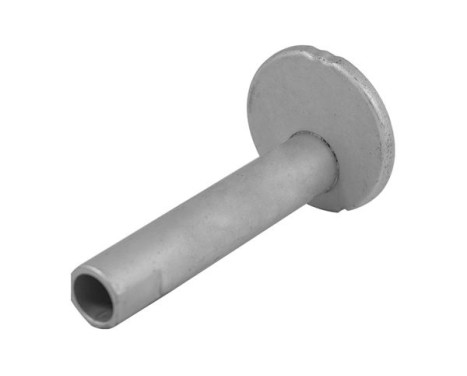 Camber Correction Screw TED80510 Tedgum, Image 3