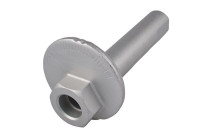 Camber Correction Screw TED80510 Tedgum