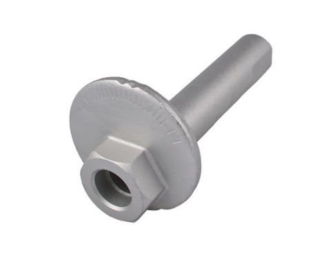 Camber Correction Screw TED80510 Tedgum