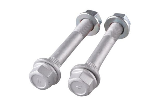 Camber correction screw TED90597 Tedgum