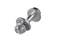 Camber correction screw TED94623 Tedgum
