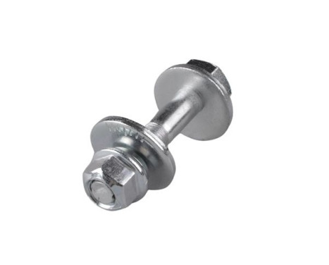 Camber correction screw TED94623 Tedgum