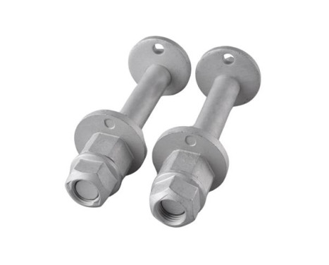 Camber correction screw TED98415 Tedgum